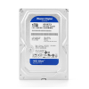 HDD WD Blue 1TB 3.5 inch SATA III 64MB Cache 7200RPM WD10EZEX